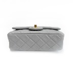 Chanel Classic Flap Bag